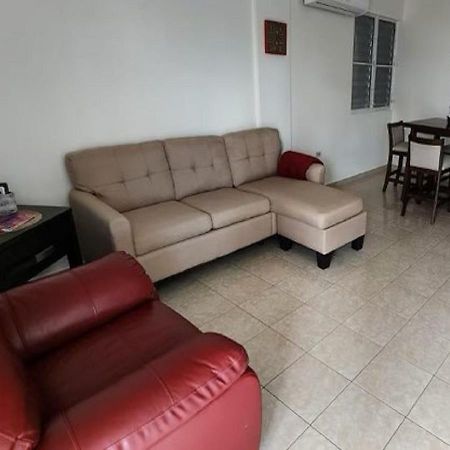 Beautiful Villa 5 Mins From Crash Boat Aguadilla 1 Extérieur photo